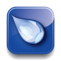 Western Specialty Contractors logo - Similar company to Contech Services, Inc.