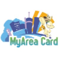 Bloush Llc (Myarea Card)