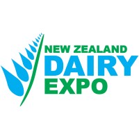 NZ Dairy Expo logo - Similar company to Engineeringfullstop