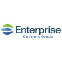 Enterprise Controls Group logo - Similar company to Trivault Cybersecurity