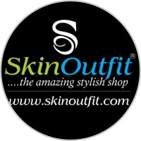 SkinOutfit logo - Similar company to Pipabox