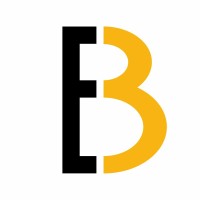 Belgian Beer Export logo - Similar company to Bo Windows
