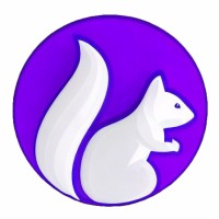 Purple Squirrel Media logo - Similar company to Midg