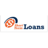 Short Term Loans