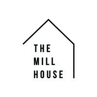The Mill House logo - Similar company to Just Loos.Com