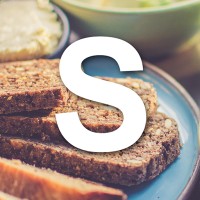 SlimIt logo - Similar company to Thegeekconf