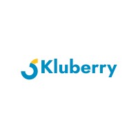 Kluberry Communications logo - Similar company to Infogravity