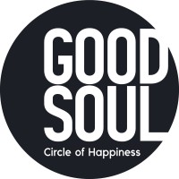GoodSoul.circle of happiness logo - Similar company to Tirth Enterprise