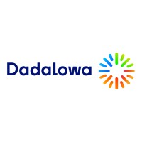 Dadalowa logo - Similar company to Gidimedics