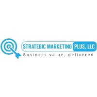 Strategic Marketing Plus logo - Similar company to Ahi Associates