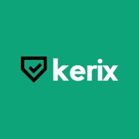 Kerix