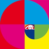 artthuer – Kunstmesse Thüringen logo - Similar company to Zebresel - Deine Agentur Für Digitale Medien