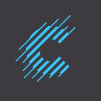 Covol Engineering Limited logo - Similar company to P & I Design Ltd