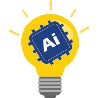 Solutii AI logo - Similar company to Solutii Communication