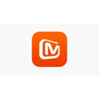 Mango TV+ logo - Similar company to Hunan Tv