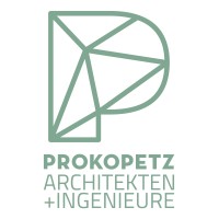 Prokopetz Architekten + Ingenieure GmbH logo - Similar company to Lutum