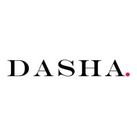 Dasha Online