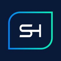 StormHarvester logo - Similar company to Sewerai