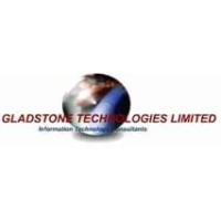 Gladstone Technologies Ltd logo - Similar company to Idea Tech