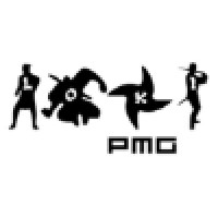 LoKi Productions Media Group LLC logo - Similar company to Loki Studio