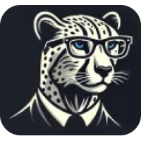 chITah PRO logo - Similar company to Skup Technologies
