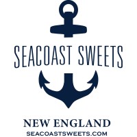 Seacoast Sweets logo - Similar company to Field Studio