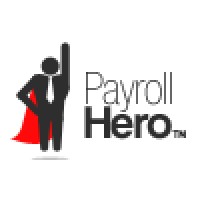 PayrollHero.ph logo - Similar company to Ubertor.Com