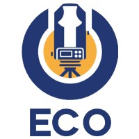 Engineering Corporation of Oromia logo - Similar company to Engineering Corporation Of Oromia