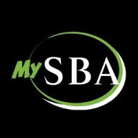 Small Business Accountants