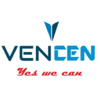 Vencen Marine Solutions LLP logo - Similar company to Azimuth Shipping Lines Limited