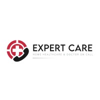 Expert Care UAE logo - Similar company to Expert Care Dmcc