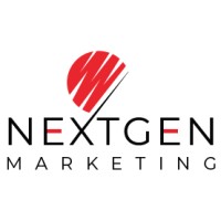 Nextgen Marketing logo - Similar company to Livecode Technologies Limited