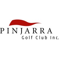 Pinjarra Golf Club