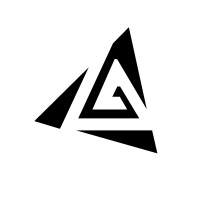 Geeta Machine Tools Pvt Ltd logo - Similar company to Schnell Machine Tools