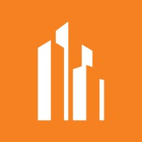 Amaral Construtora logo - Similar company to Rendereasy