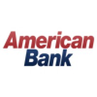 American Bank PA logo - Similar company to Water Fund India