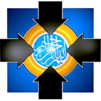 Groupe Excaf Télécom logo - Similar company to Tnt - Excaf