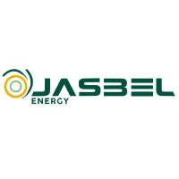 JASBEL Energy logo - Similar company to Gorgeous Solar Solution