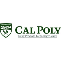 Dairy Products Technology Center logo - Similar company to Inserm U1246 Sphere : 
