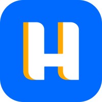 Hush - Community for Employees logo - Similar company to Nudge Lab