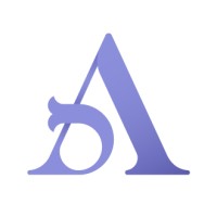 Artefice ICC logo - Similar company to Bong Packaging