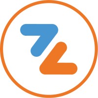 AppWizer logo - Similar company to Finwizer