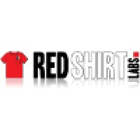 Redshirt Labs