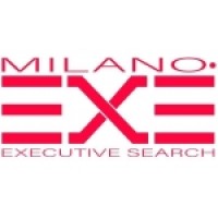 Milano.EXE® logo - Similar company to Medaarch
