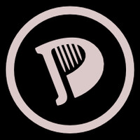 PDBEER logo - Similar company to Ponzio-Tonna Sa