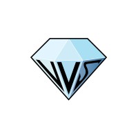 Vocal Vision Studio