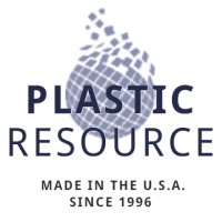 Plastic Resource