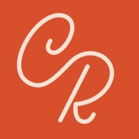 Coffee Run ATX logo - Similar company to Calico Jack Coffee Roastery