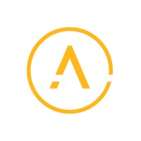 ABACORP logo - Similar company to Sense Projects