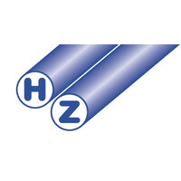 Hans Zewe GmbH logo - Similar company to Ib-Lenhardt Ag